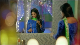 Banni Cow Home Delivery - 16th Aug 2022